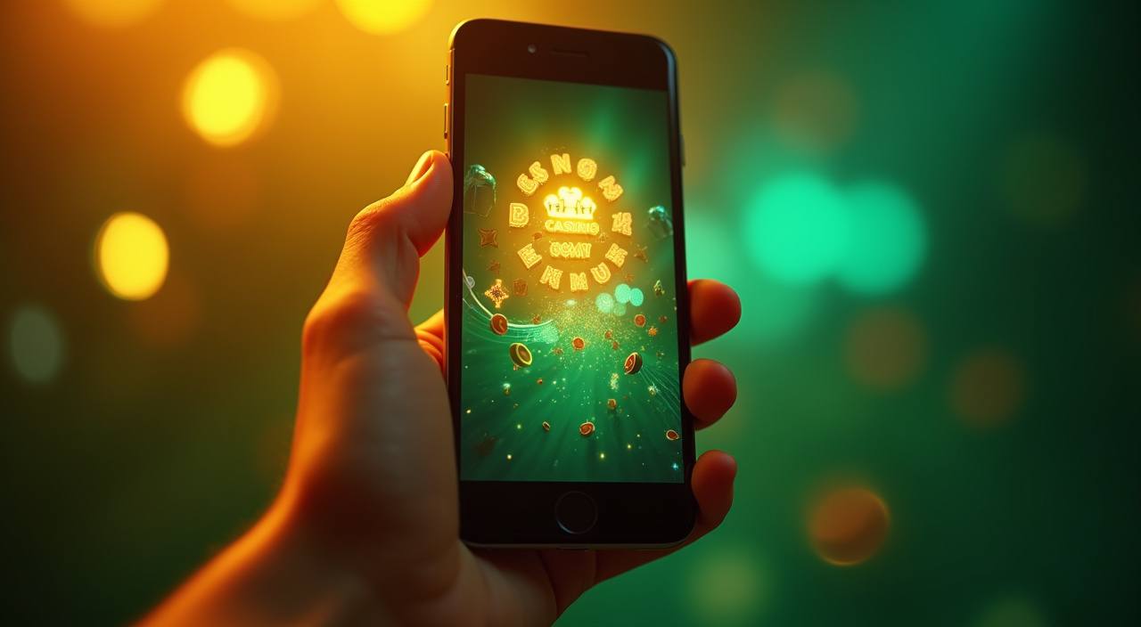 pragmatic demo mobile gaming