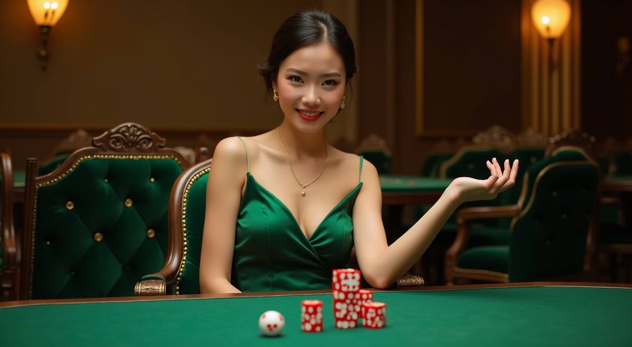 pragmatic demo Langkah mudah membuka akaun dan akses penuh ke lobi