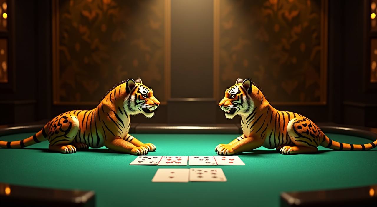 pragmatic demo Akses mudah di mana sahaja di wilayah yang disokong